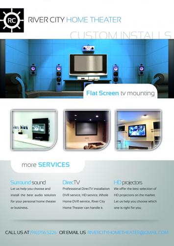 Flat Screen TV Wall Mounts @ WHOLESALE prices