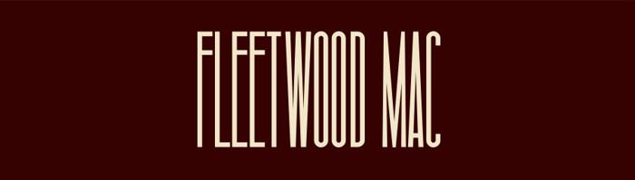 Fleetwood Mac 2013 Reunion Tour Schedule & Ticket Info, VIP FLoor & Fan Packages