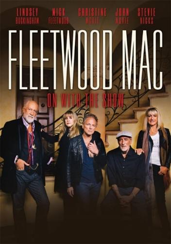 Fleetwood Mac Tickets SAP Center Cheap