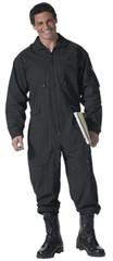 Flight Suits & Coveralls for Adults and Kids NWT