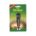 Flint Striker Fire-Starter