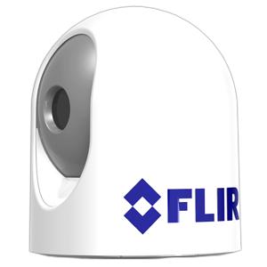 FLIR MD-625 Static Thermal Night Vision Camera (432-0010-03-00)