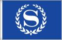 Flooring flag, car wash flag, Mattress sale Flag, Pizza flag, Barber flag, Swooper, PENNANTS