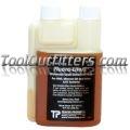 Fluoro-Lite® Universal/R12/R134a Bottled A/C Dye