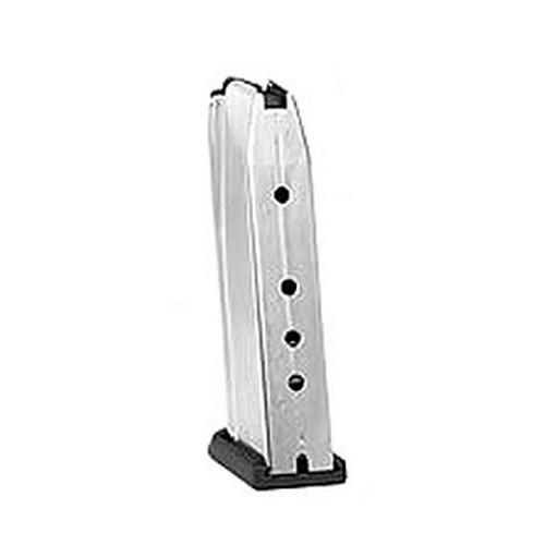 FNH USA 47009 FNP-9M Magazine 10-Rnd