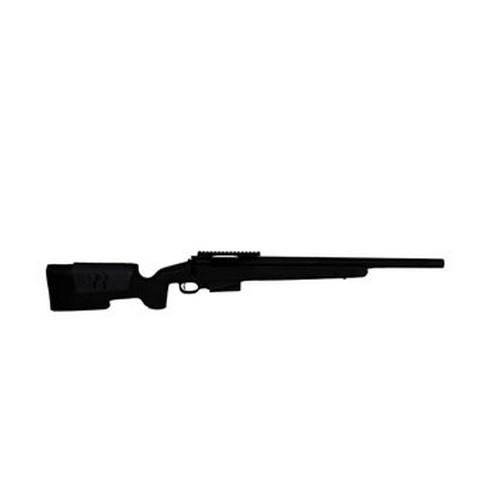 FNH USA 75538 SPR Rifle