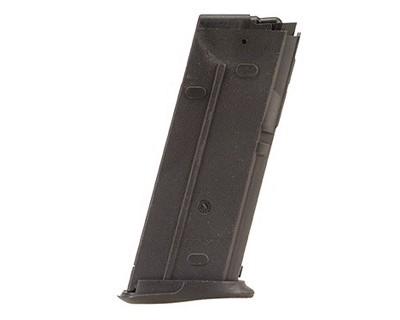 FNH USA Inc 3866100030 Five-seven USG Magazine - 20 Rd