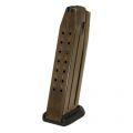 FNS-9 Magazine 17-Round Black