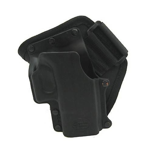 Fobus GL4A Ankle Glock 29/30 S&W 99