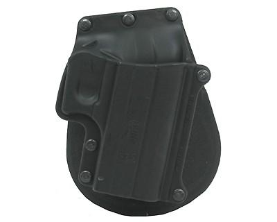 Fobus HP2 Paddle Holster RH Hi Pt 9mm/380