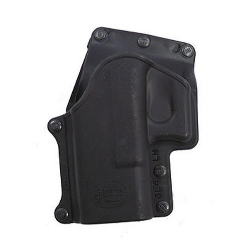 Fobus Roto Belt LH Glock 29/30/39 GL4RBL