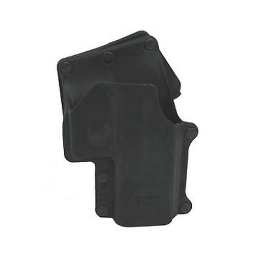 Fobus Roto Belt RH Glock 36 GL36RB