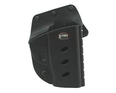 Fobus SG23940RB E2 Roto Belt Holster Sig 239 40C