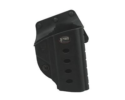 Fobus SG239RB E2 Roto Belt Holster 239 9mm