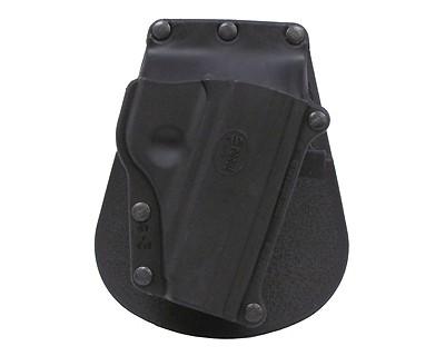 Fobus SG3 Paddle Holster-RH