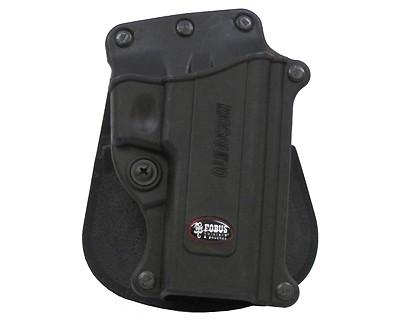 Fobus SGMOSRP Roto Paddle Holster Sig Mosquito
