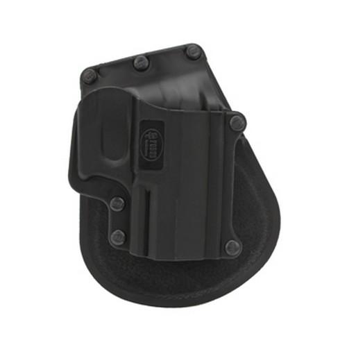 Fobus WP22 Paddle Holster RH - Walther P22
