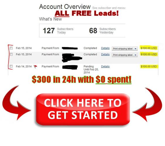???%?%?%?%?% For Everyone Who Want To Get An Effortless $220-$500 EVERYDAY ON DEMAND! ?%?%?%?%?%