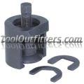 Ford 4WD Caster/Camber Sleeve Puller