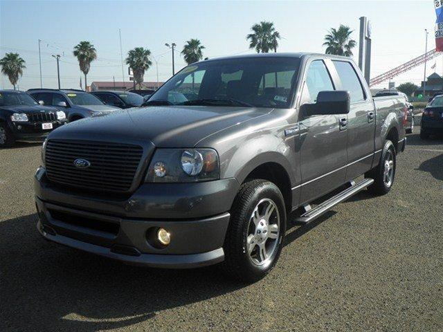 Ford F-150 I Might Buy This Myself