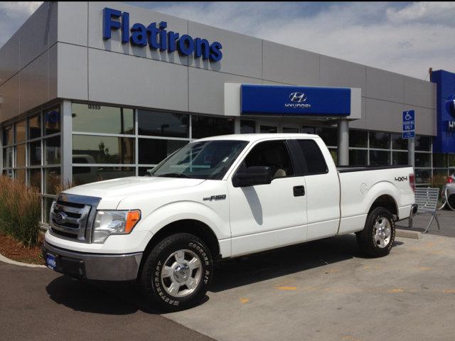 ford f-150 p7972 95871