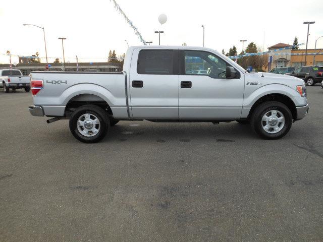 ford f-150 xlt best deal click to view 13987r 1ftfw1ef5bfb463 08