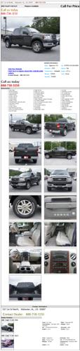 ford f-150 xlt view all 13 photos finance available f10263 automatic