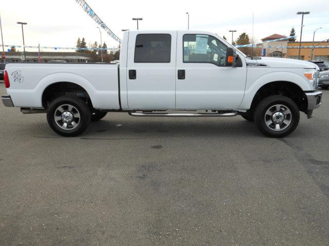 ford f-250sd xlt best deal click to view 13899 4d crew cab