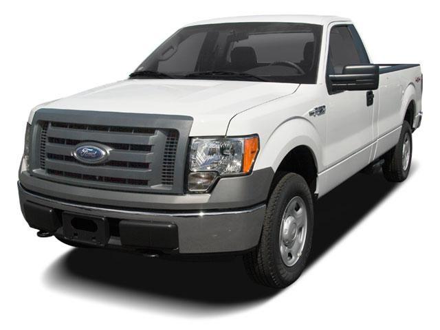 Ford F 21250A