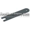 Ford High Pressure Oil Line Disconnect Wrench