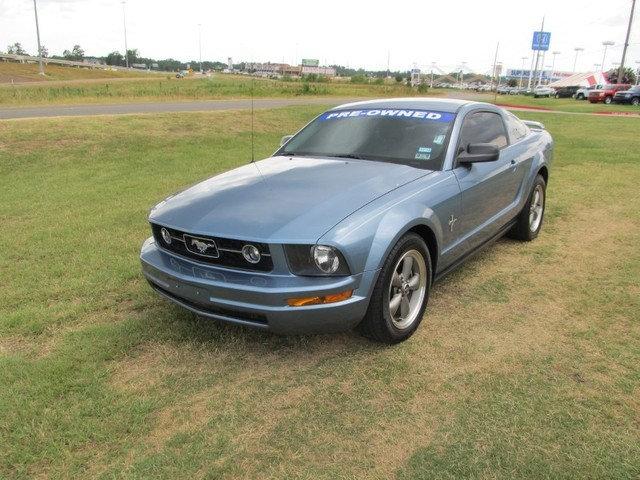 ford mustang premium 2238653a 89316