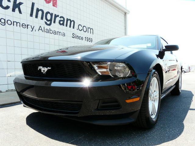 ford mustang v6 vw3340a 1zvbp8am2c52025 08