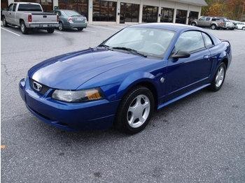 ford mustang we finance 30059 1fafp40434f1187 15