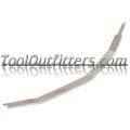 Ford Rear View Mirror Tool