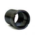 Forend Adapter Nut for Moss 835