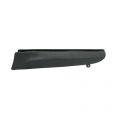 Forend for Contender Carbine (Composite)