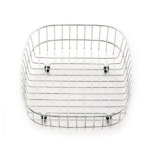Franke USA FDBA1614 16-Inch by 14-Inch Stainless Sink Dish Rack Cheap