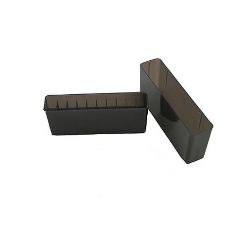 Frankford Arsenal 227289 #211 Belted Mag 20ct. Ammo Box
