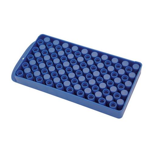 Frankford Arsenal 393939 Universal Reloading Tray