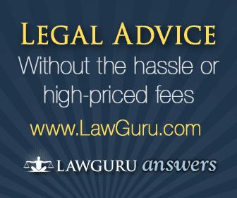 FREE - 24 Hour Lawyers - Legal Questions Answered Online 24 Hours FREE