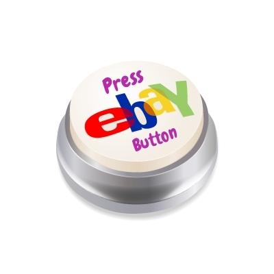 Free Advice to using ebay and Amazon