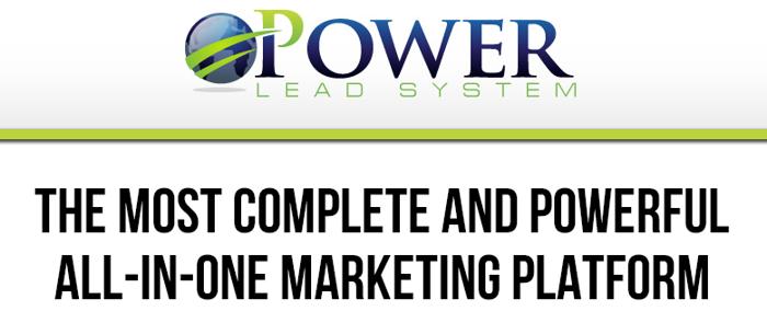 FREE Leads - FREE Leads System For Any Business - Yes! FREE Leads '''''''''