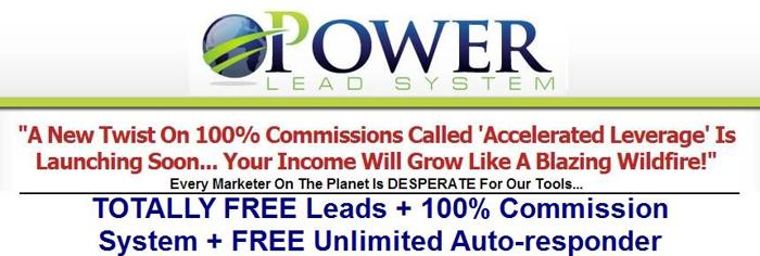 Free Marketing System to grow your business