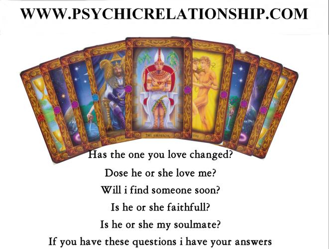 Free Psychic 1 Free Question Live Call (956) 357 - 8700