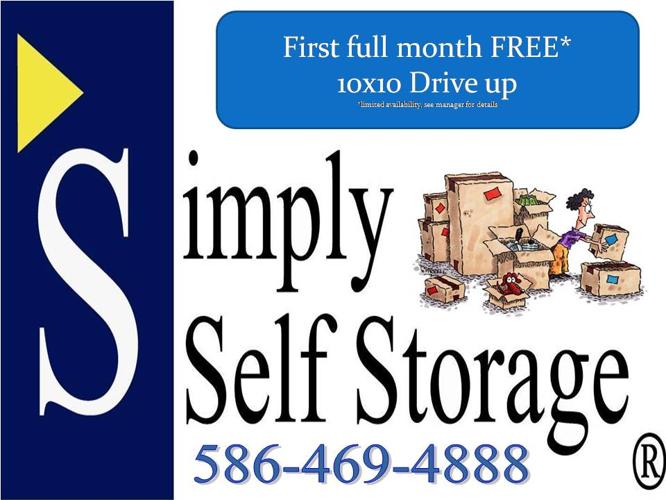 Free rent 10x10 moving storage discounts