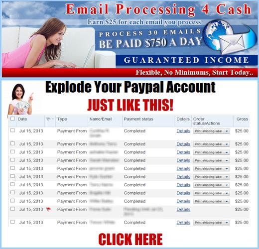 ??????FREE Video Reveals How To Earn $200+Daily` Copy & Paste!? ????50