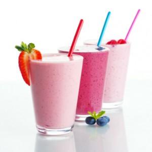 Free Visalus Body by Vi™ Samples