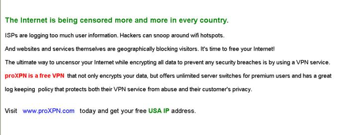 Free VPN Download,