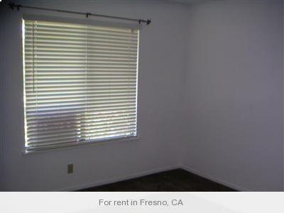 Fresno - 2bd/1.50bth 1080sqft Condo for rent