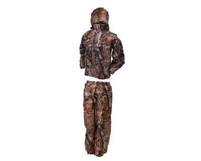 Frogg Toggs AS1310-53XL AllSport Suit Camo XL